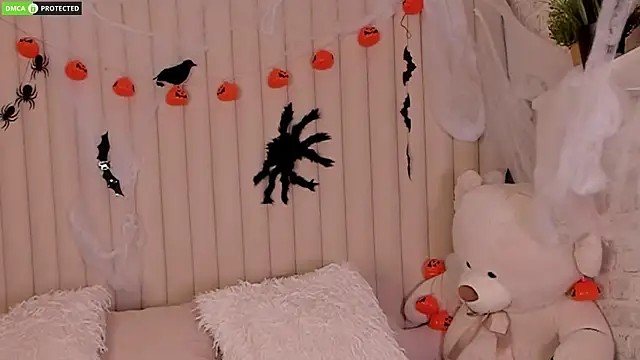 RachelCart online show from 28, 10, 2025