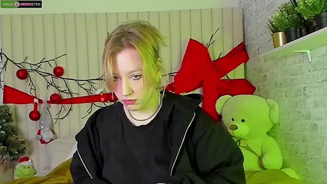 Snapshot of RachelCart chatting on 19, 1, 2026 RachelCart online show from 19, 1, 2026