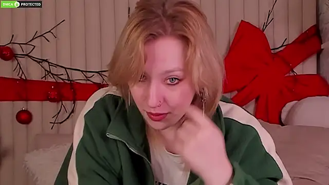 RachelCart online show from 19, 12, 2025