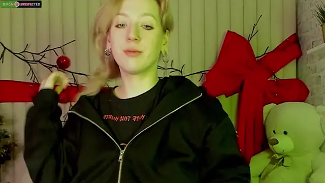 RachelCart online show from 22, 12, 2025