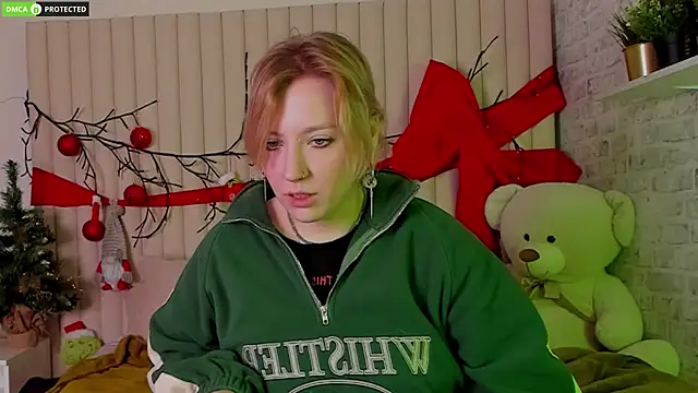 RachelCart online show from 14, 1, 2026