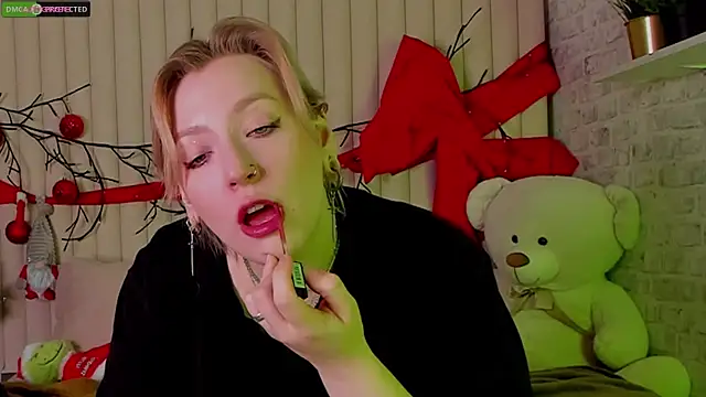 RachelCart online show from 13, 1, 2026