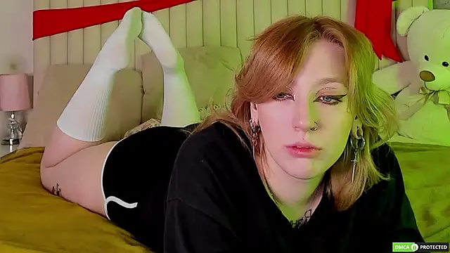 RachelCart online show from 7, 3, 2026