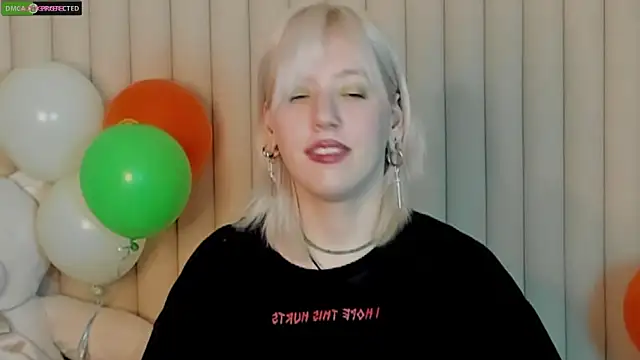 RachelCart online show from 18, 3, 2025