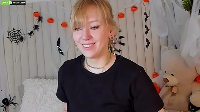 RachelCart online show from 29, 10, 2025