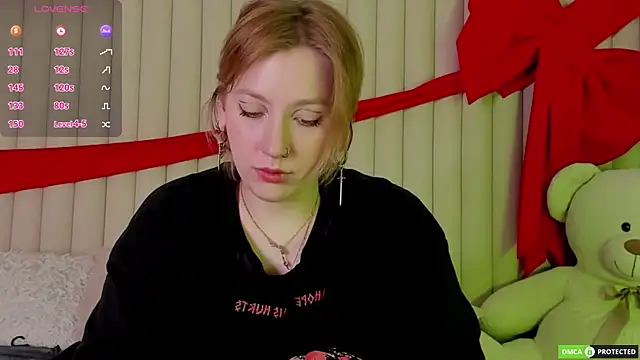 RachelCart online show from 22, 4, 2026