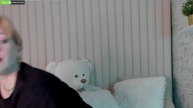 RachelCart online show from 17, 11, 2025