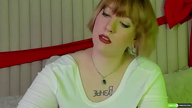 Snapshot of RachelCart chatting on 22, 6, 2026 RachelCart online show from 22, 6, 2026