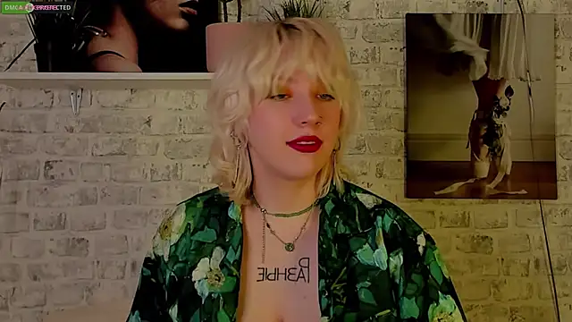 RachelCart online show from 28, 2, 2025