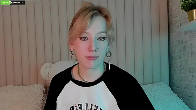 RachelCart online show from 25, 11, 2025