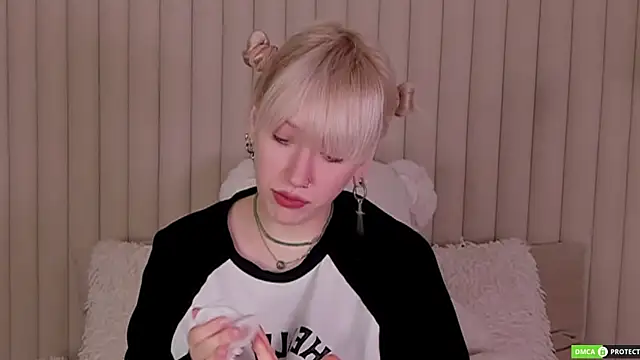 RachelCart online show from 10, 9, 2025