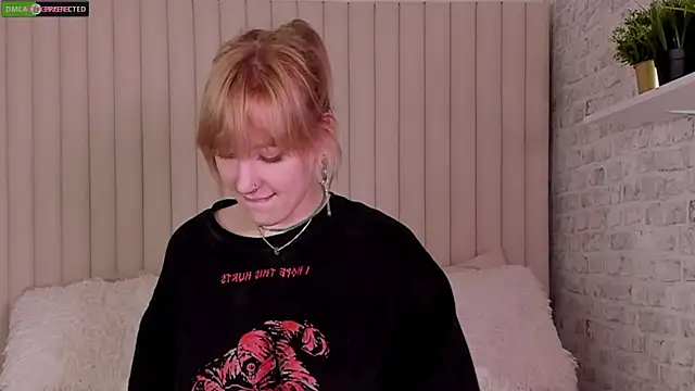 RachelCart online show from 13, 10, 2025