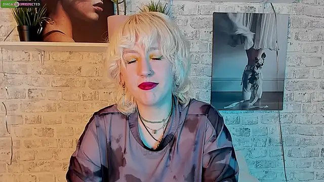 RachelCart online show from 8, 3, 2025