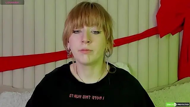 RachelCart online show from 13, 5, 2026