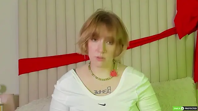 Snapshot of RachelCart chatting on 10, 7, 2026 RachelCart online show from 10, 7, 2026
