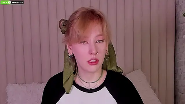 RachelCart online show from 29, 9, 2025