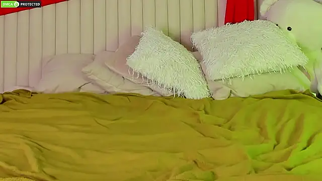 Snapshot of RachelCart chatting on 2, 3, 2026 RachelCart online show from 2, 3, 2026