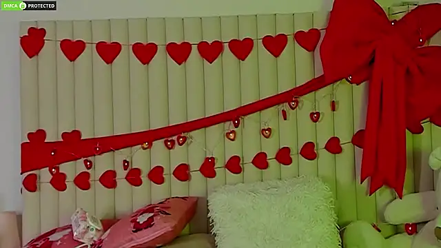 Snapshot of RachelCart chatting on 17, 2, 2026 RachelCart online show from 17, 2, 2026