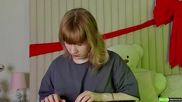 RachelCart online show from 20, 5, 2026
