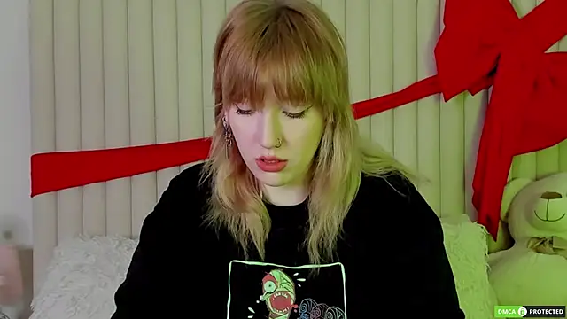 RachelCart online show from 6, 5, 2026