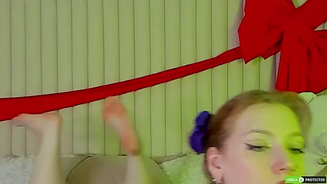 RachelCart online show from 18, 4, 2026