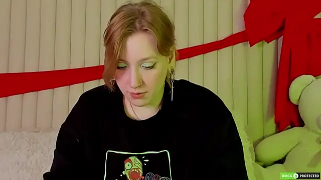 RachelCart online show from 24, 4, 2026