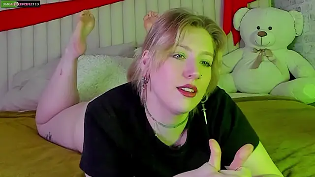 Snapshot of RachelCart chatting on 10, 2, 2026 RachelCart online show from 10, 2, 2026