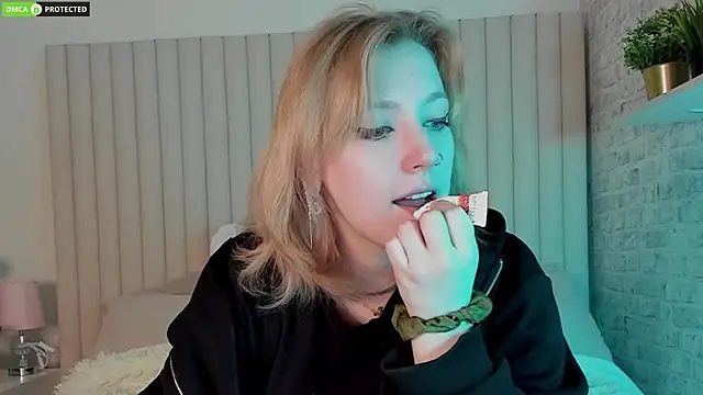 RachelCart online show from 22, 11, 2025