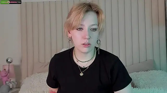 RachelCart online show from 3, 12, 2025