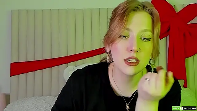 RachelCart online show from 25, 3, 2026