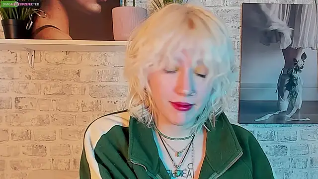 RachelCart online show from 7, 3, 2025