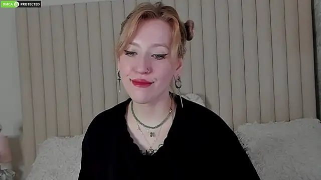 RachelCart online show from 29, 11, 2025