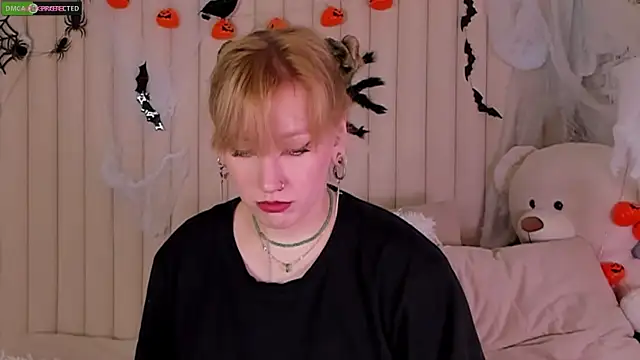 RachelCart online show from 17, 10, 2025