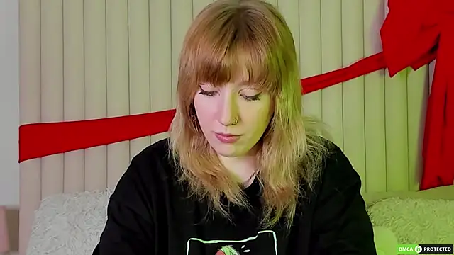 RachelCart online show from 26, 5, 2026