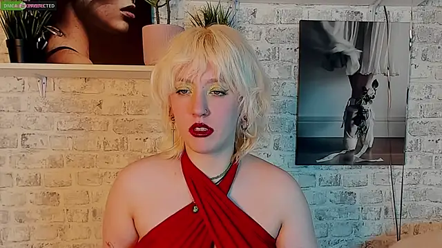 RachelCart online show from 4, 3, 2025