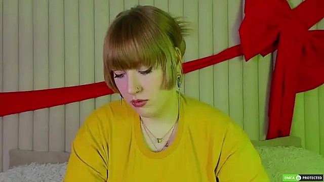 RachelCart online show from 27, 5, 2026