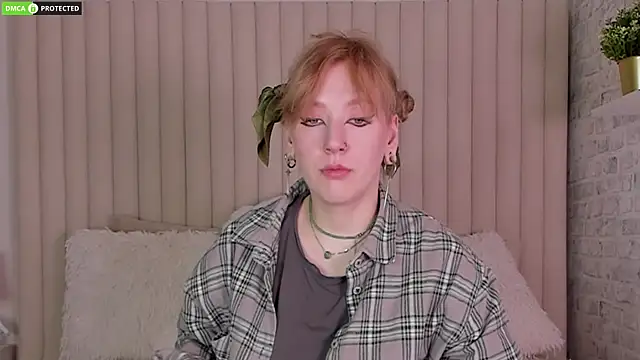 RachelCart online show from 1, 10, 2025