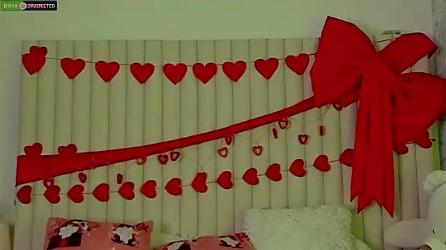 Snapshot of RachelCart chatting on 20, 2, 2026 RachelCart online show from 20, 2, 2026