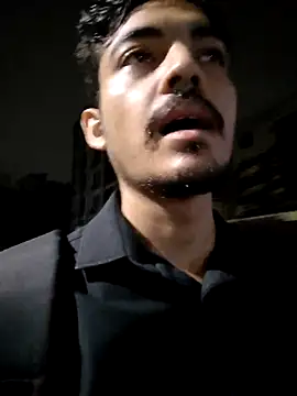 Lucifer21dragon online show from 2, 11, 2025