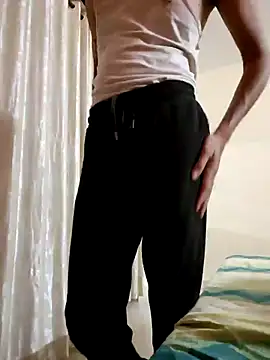 Lucifer21dragon online show from 10, 11, 2025