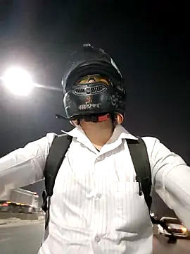 Lucifer21dragon online show from 22, 12, 2025