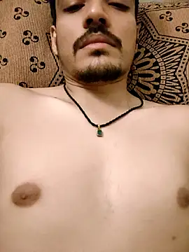 Lucifer21dragon online show from 23, 10, 2025