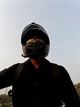 Lucifer21dragon online show from 26, 11, 2025