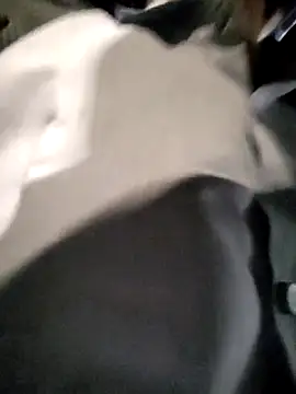 Lucifer21dragon online show from 24, 2, 2026