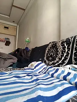 Lucifer21dragon online show from 18, 2, 2026