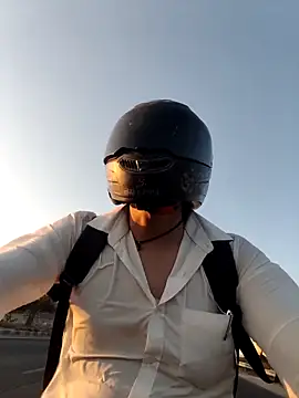 Lucifer21dragon online show from 6, 3, 2026