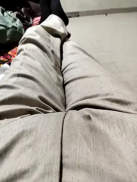 Lucifer21dragon online show from 9, 1, 2026