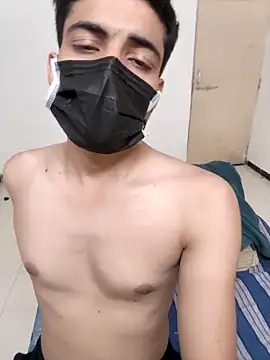 Lucifer21dragon online show from 8, 3, 2026