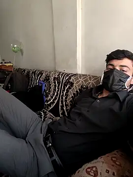 Lucifer21dragon online show from 10, 2, 2026