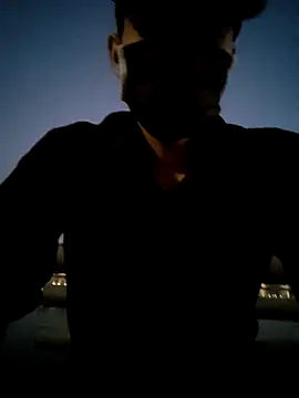 Lucifer21dragon online show from 22, 2, 2026